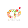 777aa Jogos CP