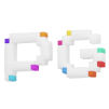 777aa Jogos PG