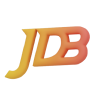 777aa Jogos JDB