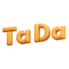 777aa Jogos TaDa