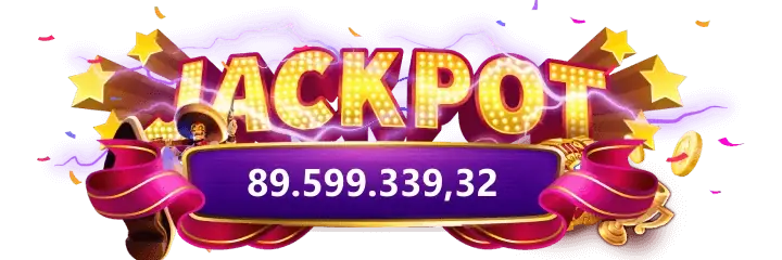 777aa Jogos Esportivos App