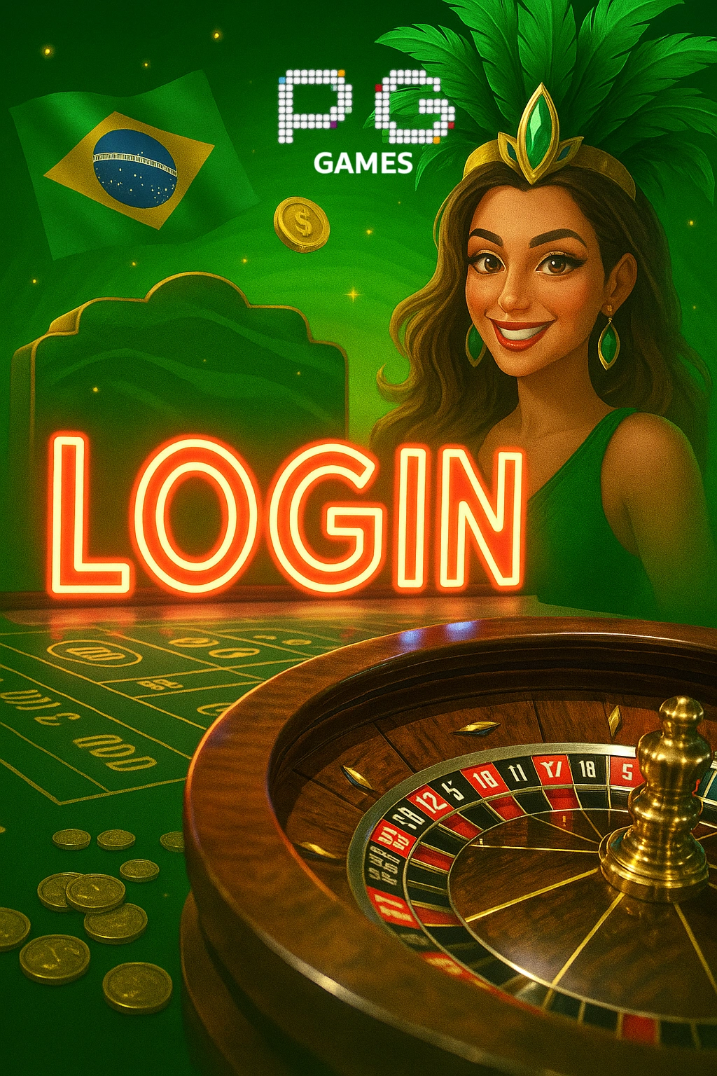 Cadastro no 777aa: Comece com um Bônus de Boas-vindas!