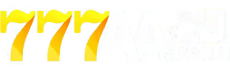 777aa.com
