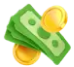 777aa Apostas e Lucros
