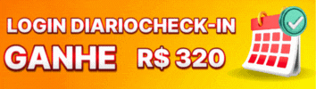 777aa Bônus misterioso 8888