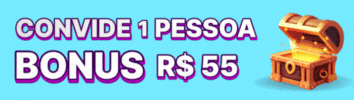 777aa Recompensas de indicação