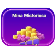 777aa Slots Baixar App Brasil