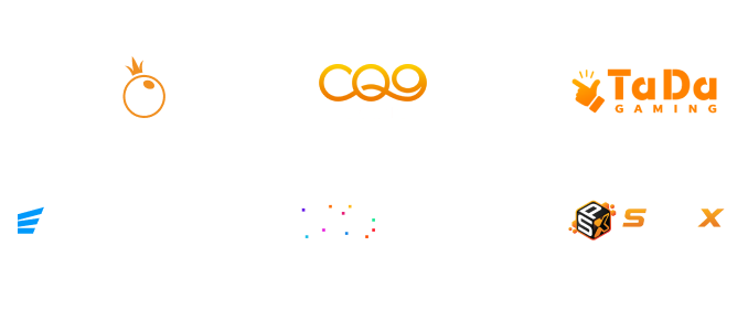 777aa Brasil Jogos de plataforma