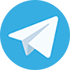 777aa Cassino Apostas Online